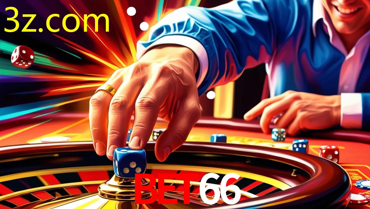 BET66.COM