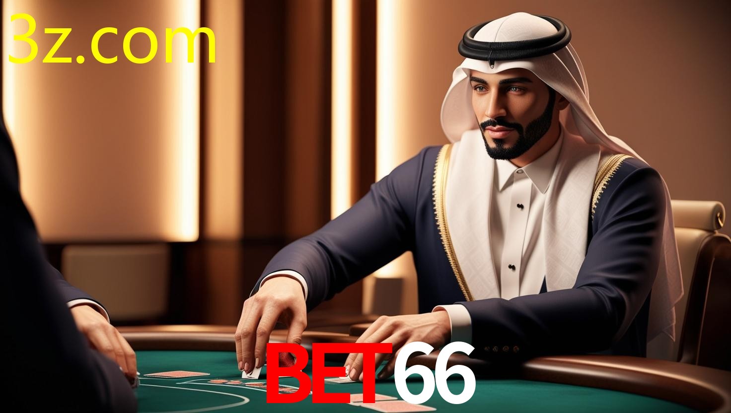 BET66.COM