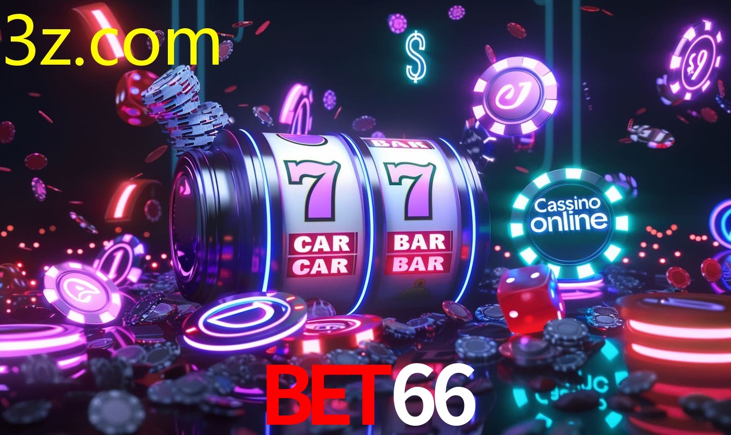 BET66.COM