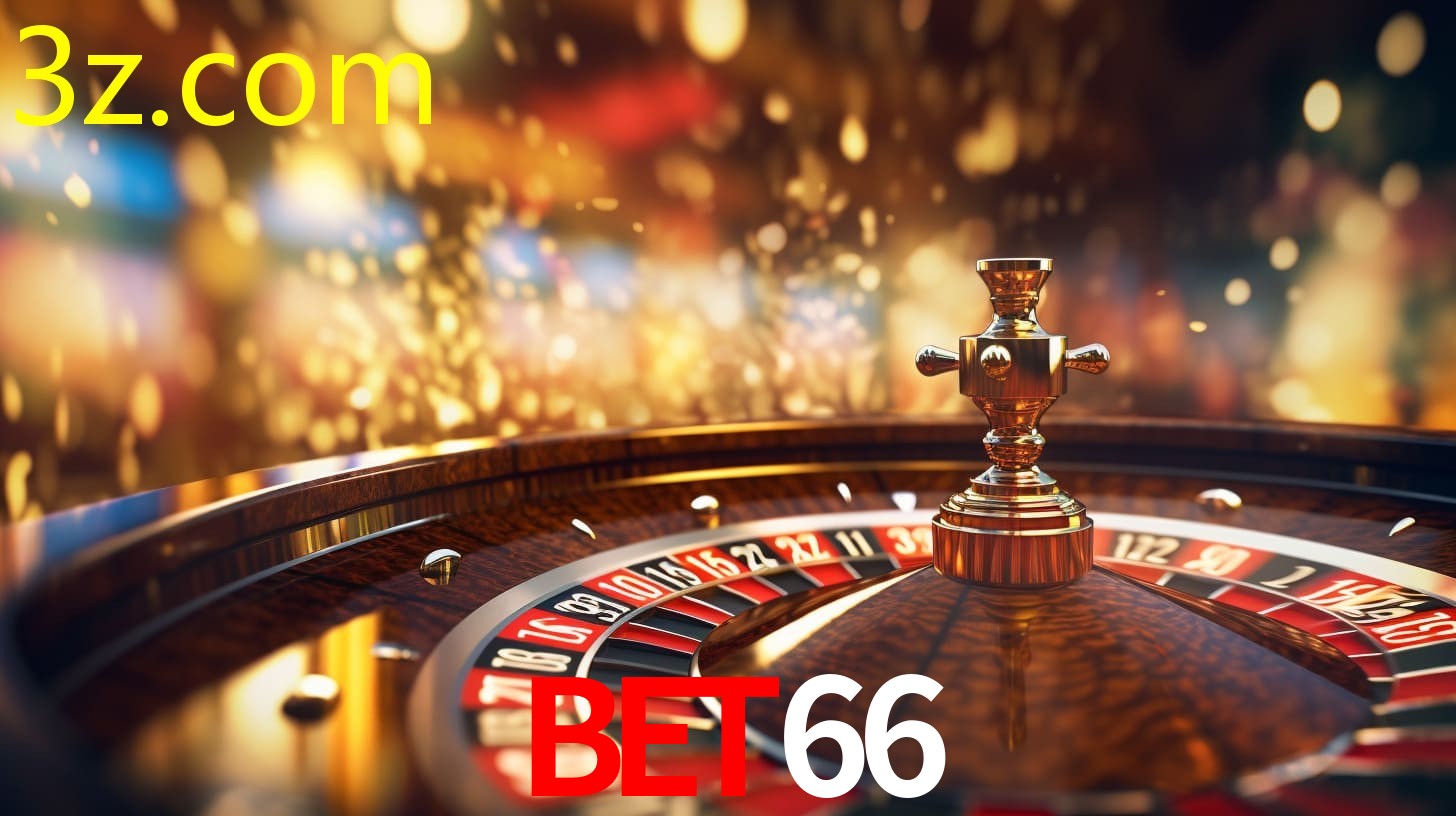 BET66.COM