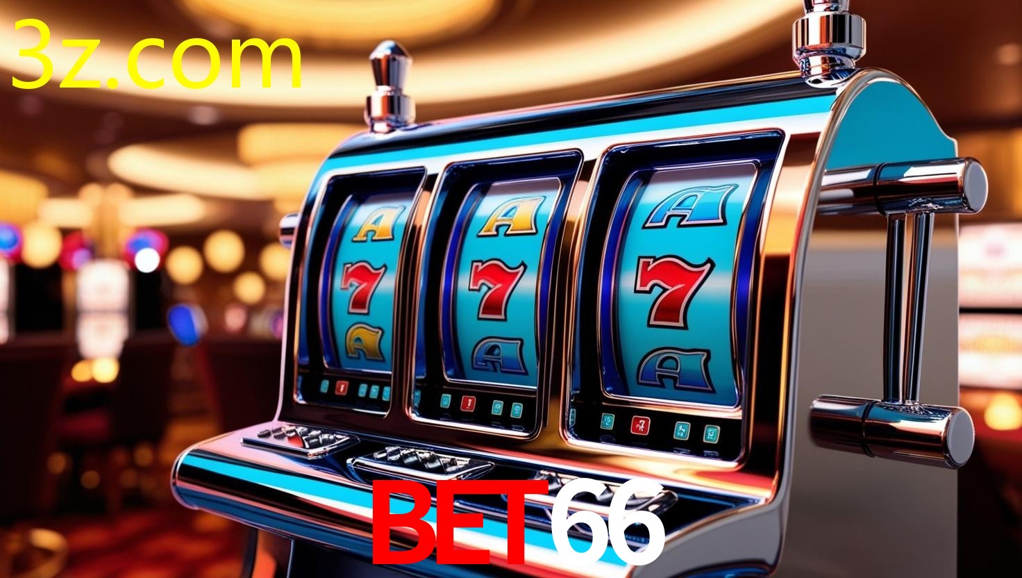 BET66.COM